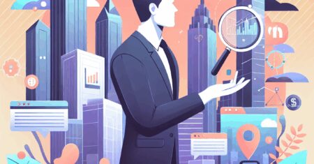 Cómo Identificar Tendencias para Potenciar tu Negocio