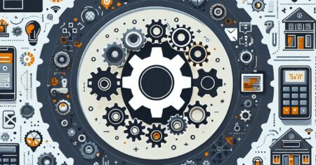 Automatización para Pequeños Negocios: Impulsando la Eficiencia y el Crecimiento