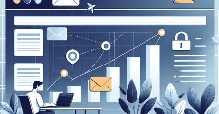 Estrategias de Email Marketing para PYMES: Potencia tu Negocio