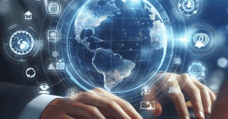 Geoventas Digitales: Potenciando tu Estrategia con GeoMarketing Programático