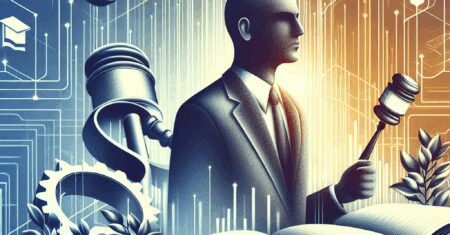 Cómo los LLMs Impactan el SEO en el Mundo Empresarial