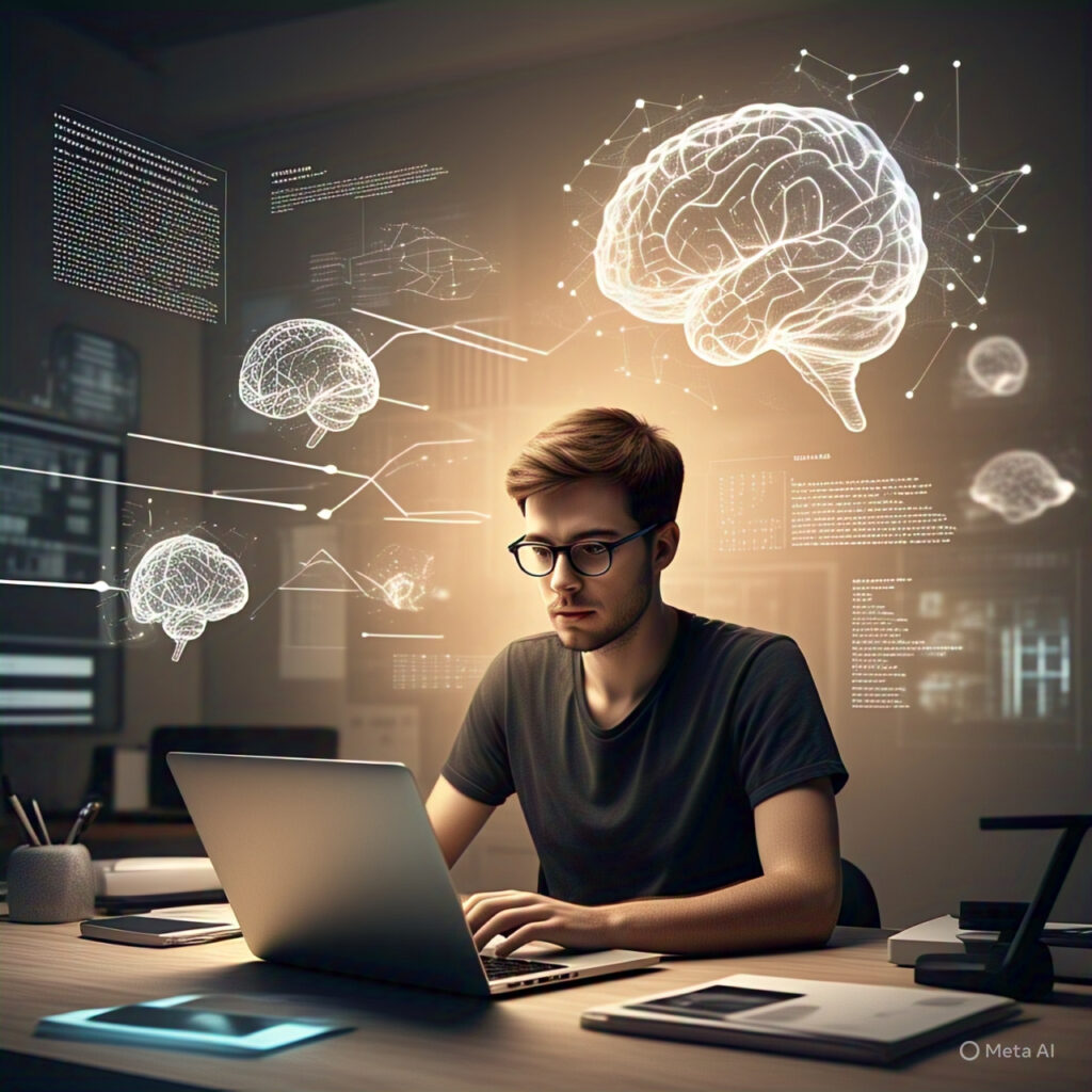 Neuromarketing Ético para Bootstrapping: Cómo Hackear la Mente del Cliente (Éticamente) Sin Grandes Presupuestos