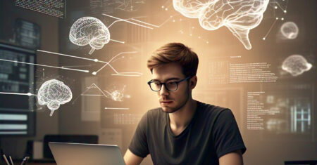Neuromarketing Ético para Emprendedores Sin Presupuesto