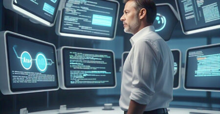 Solopreneur con IA: Crea un Negocio Escalable Tú Solo