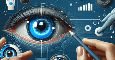 Ventas por Mirada: El Poder del Eye Tracking en Campañas Visuales