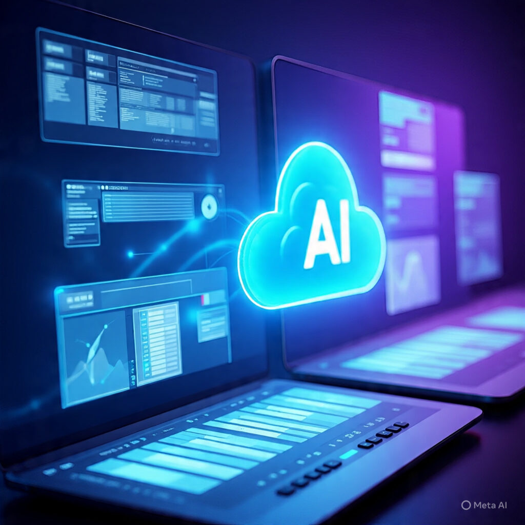 GPT-5 y el futuro del software: ¿el inicio del fin o una nueva evolución?