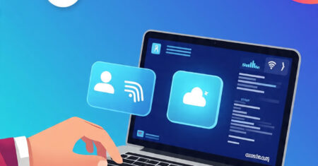 Qué es Lovable y cómo usarlo para crear apps con IA sin programar