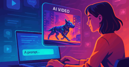 Qué es Pika (pika.art): Guía Completa para Crear y Monetizar Videos con IA