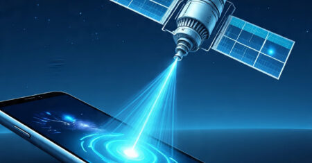 Starlink conecta tu celular al satélite y abre oportunidades para emprendedores