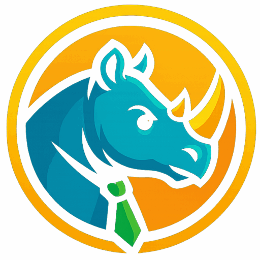 Vamos a Emprender en Linea