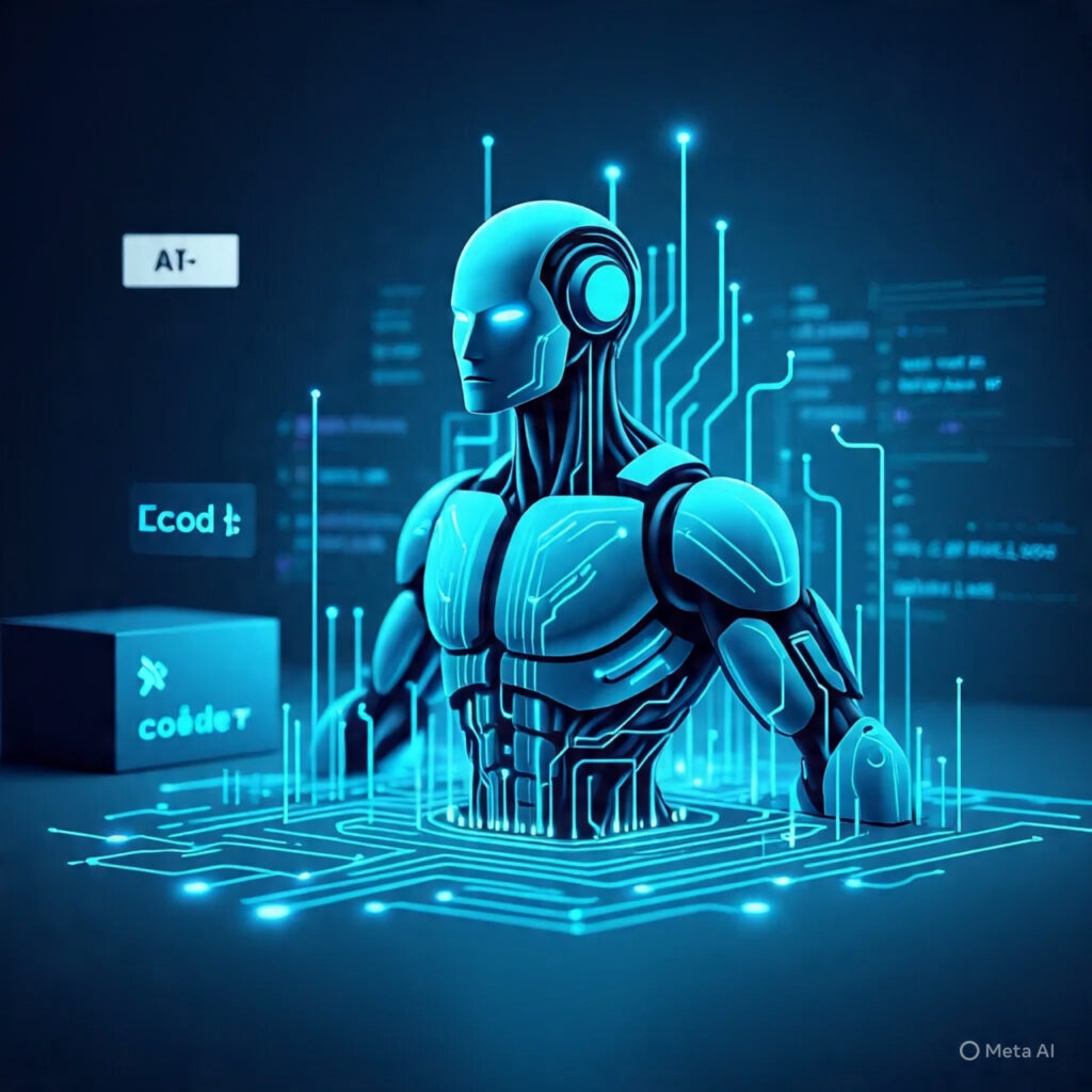 DeepSeek V3.1: el ChatGPT chino que llega más rápido, barato y poderoso que nunca