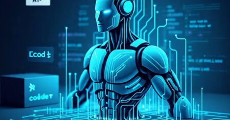 DeepSeek V3.1: el ChatGPT chino que llega más rápido, barato y poderoso que nunca