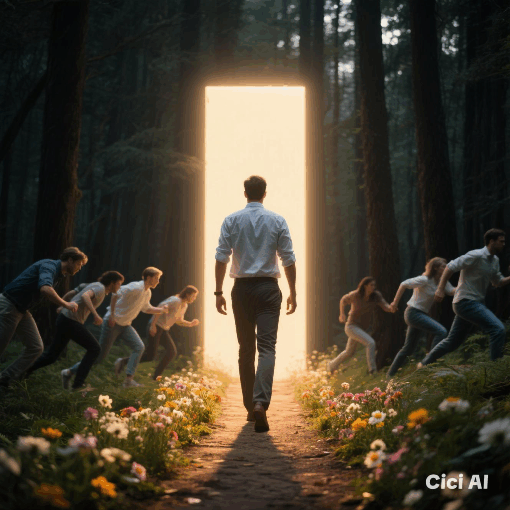 ¿Intentas emprender pero nada funciona? | Esta es la razon del fracaso