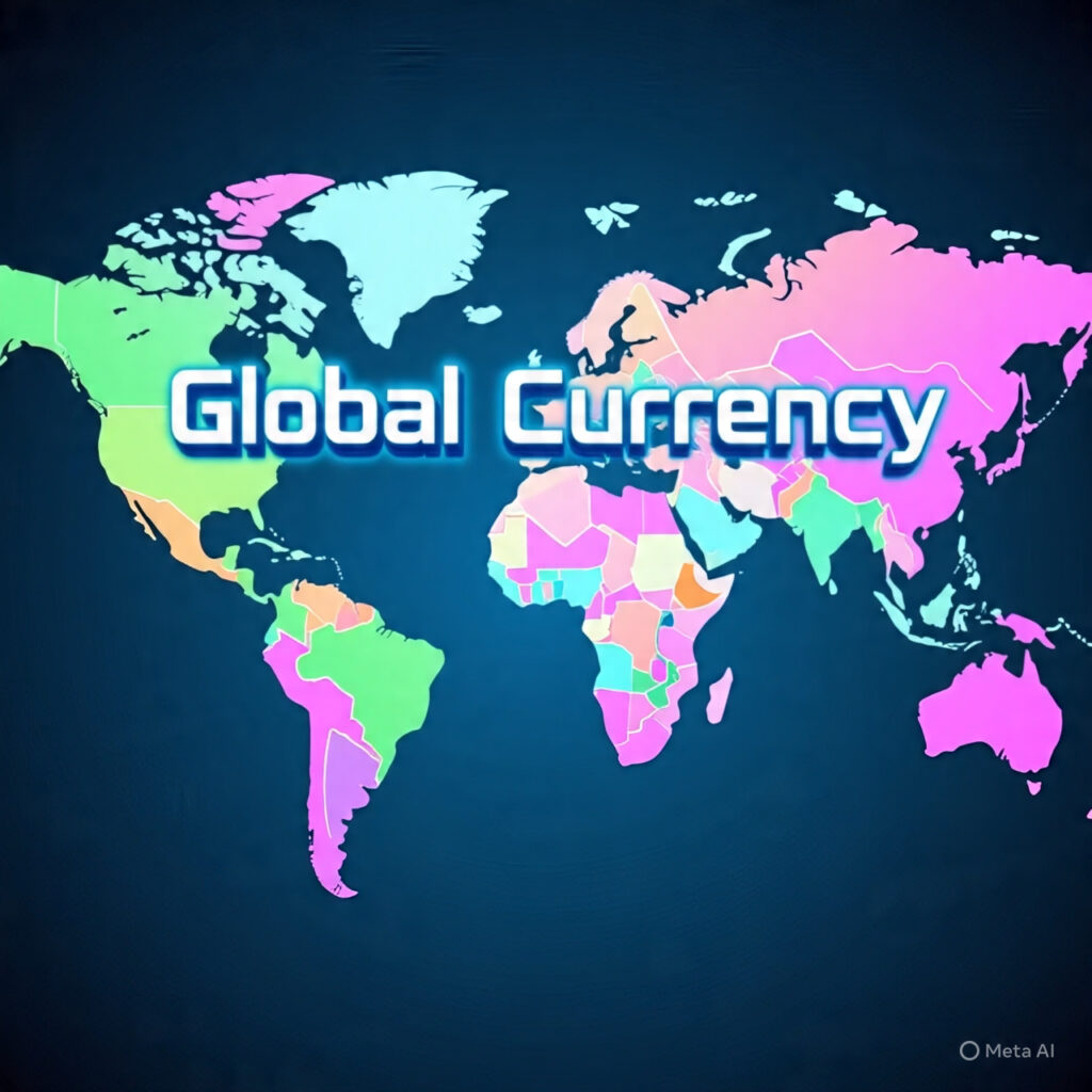 Qué es BRICS Pay y cómo puede cambiar el comercio mundial