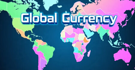 Qué es BRICS Pay y cómo puede cambiar el comercio mundial