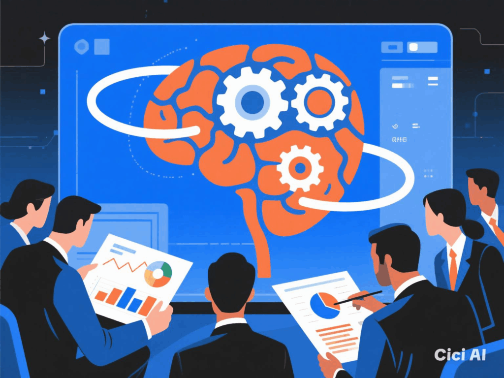 Cómo las Ventas basadas en loops mentales Transforman tu Estrategia Comercial