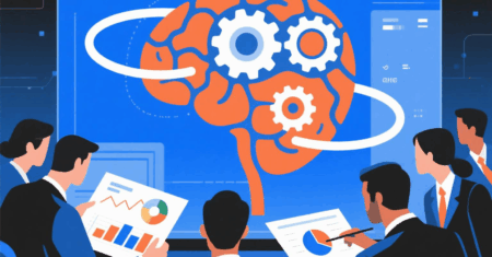 Las ventas basadas en loops mentales Transforman tu Estrategia Comercial