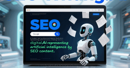 Funcionalidades de SeoWriting.AI: Herramienta de Contenido SEO