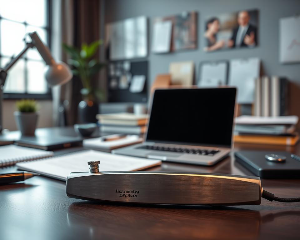 cómo usar seowriting.ai herramienta SEO