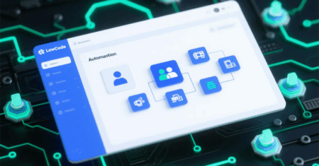 Pipefy: Plataforma Low-Code para Optimizar Procesos y Potenciar la Productividad