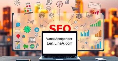 ¿Qué es SeoWriting.ai? Tu Guía Completa