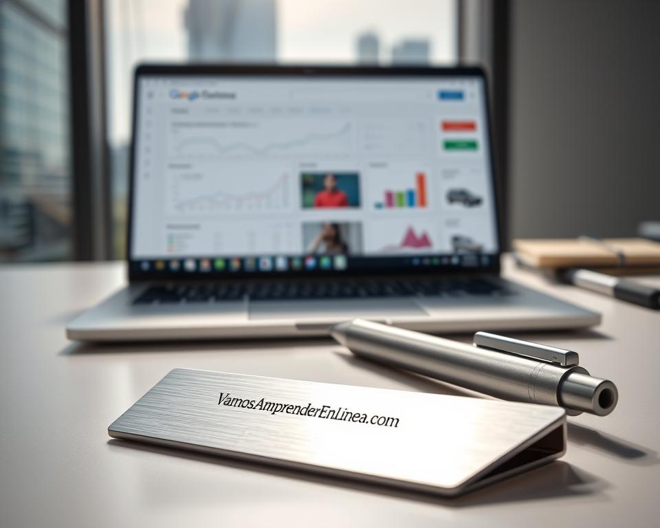 Qué es seowriting.ai