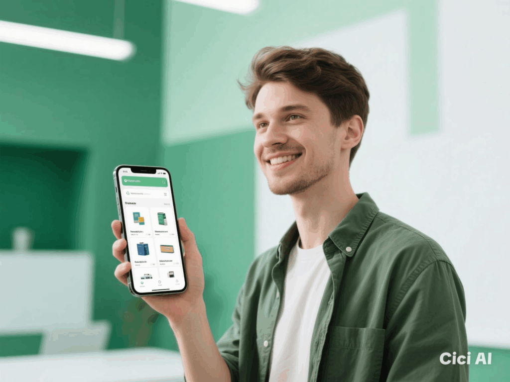 Cómo vender por WhatsApp Business con el Catálogo y aumentar tus ventas online