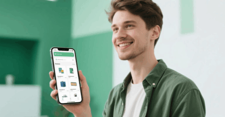 Cómo vender por WhatsApp Business con el Catálogo