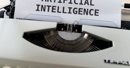 El futuro del dinero: inteligencia artificial, automatización y libertad financiera