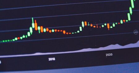 El lado oculto del trading automático: riesgos, ventajas y oportunidades