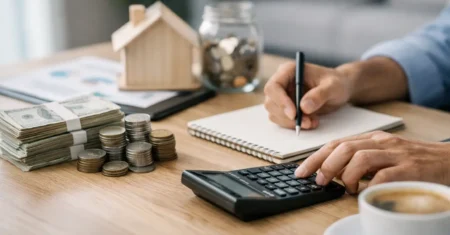 Cuánto dinero necesito para emprender hoy