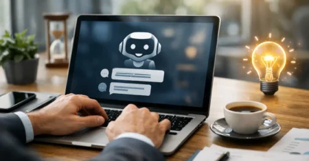 15 mejores prompts para emprendedores