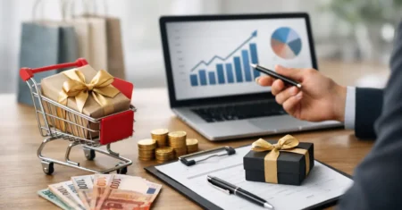 Cómo crear una oferta irresistible que venda más