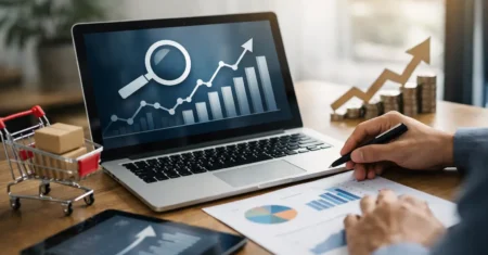 SEO para emprendedores que quieren vender más