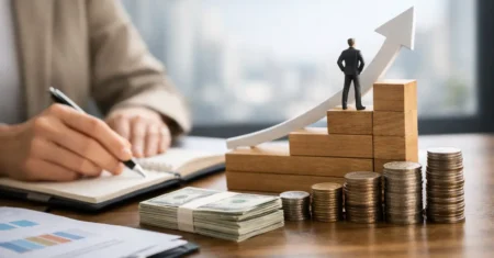 Cuánto cobrar por mis servicios y crecer
