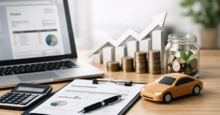 Herramientas para facturar y crecer sin frenos
