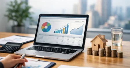 Software contable para hacer crecer tu negocio
