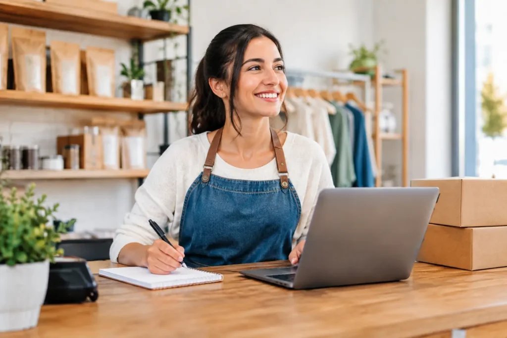 Casos de tiendas rentables que dejan lecciones