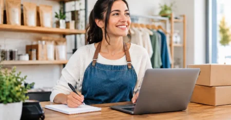 Casos de tiendas rentables que dejan lecciones