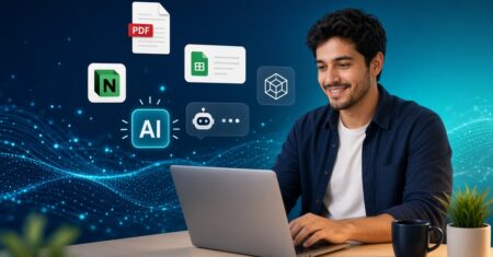 Cómo crear productos digitales rentables sin ser experto en diseño ni programación 2026