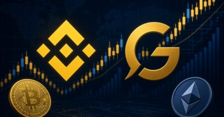 Ganar Dinero con Binance y Grok: Guía Práctica